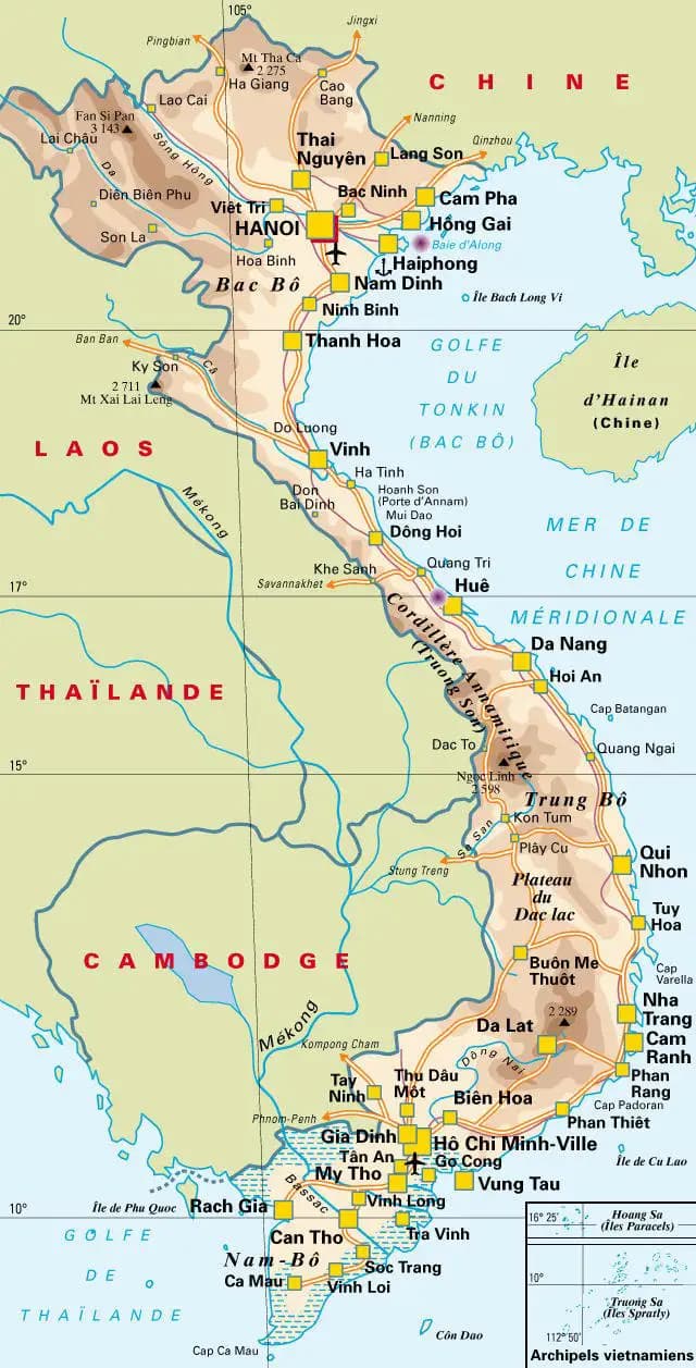 carte_du_vietnam