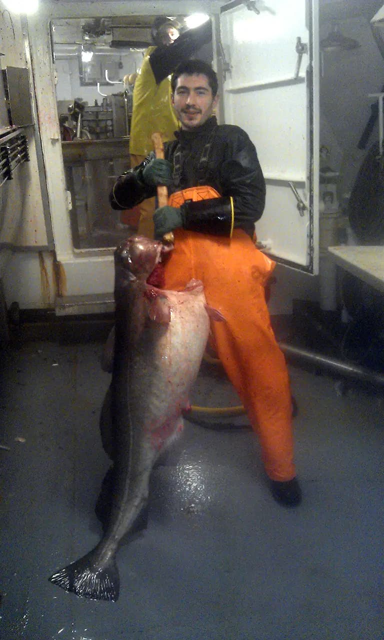 Huge_cod_while_fishing_in_Norway