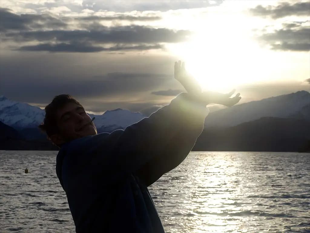 Dragon_ball_Wanaka