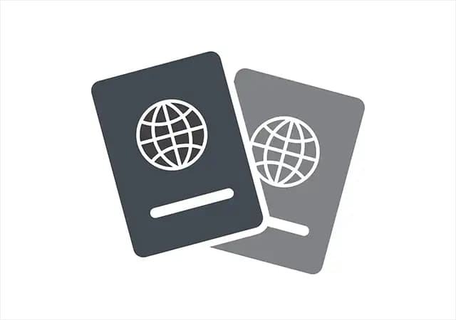 illustration_image_voyageboost