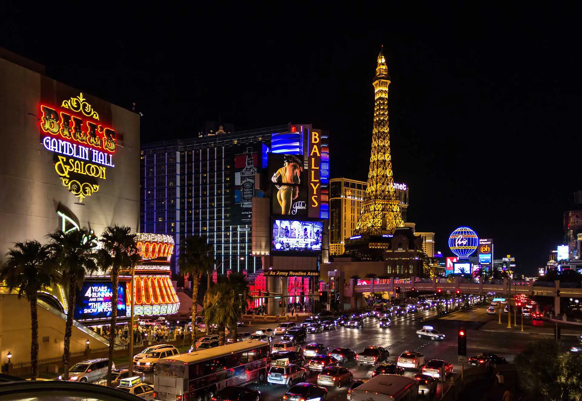 Welcome to Las Vegas !!! - Image d’illustration